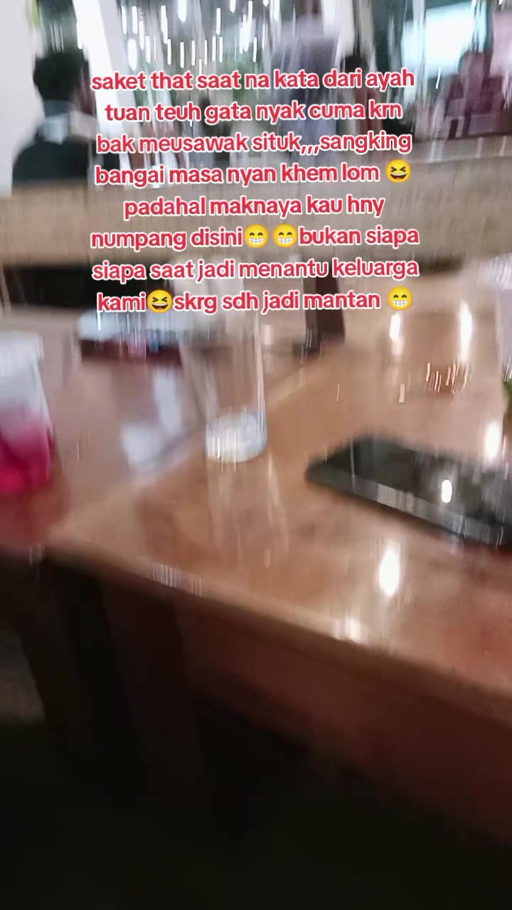 @user41932392399