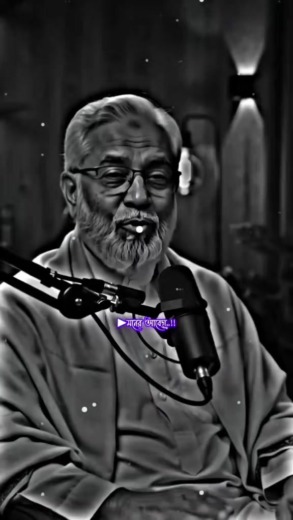 @নুর আলম