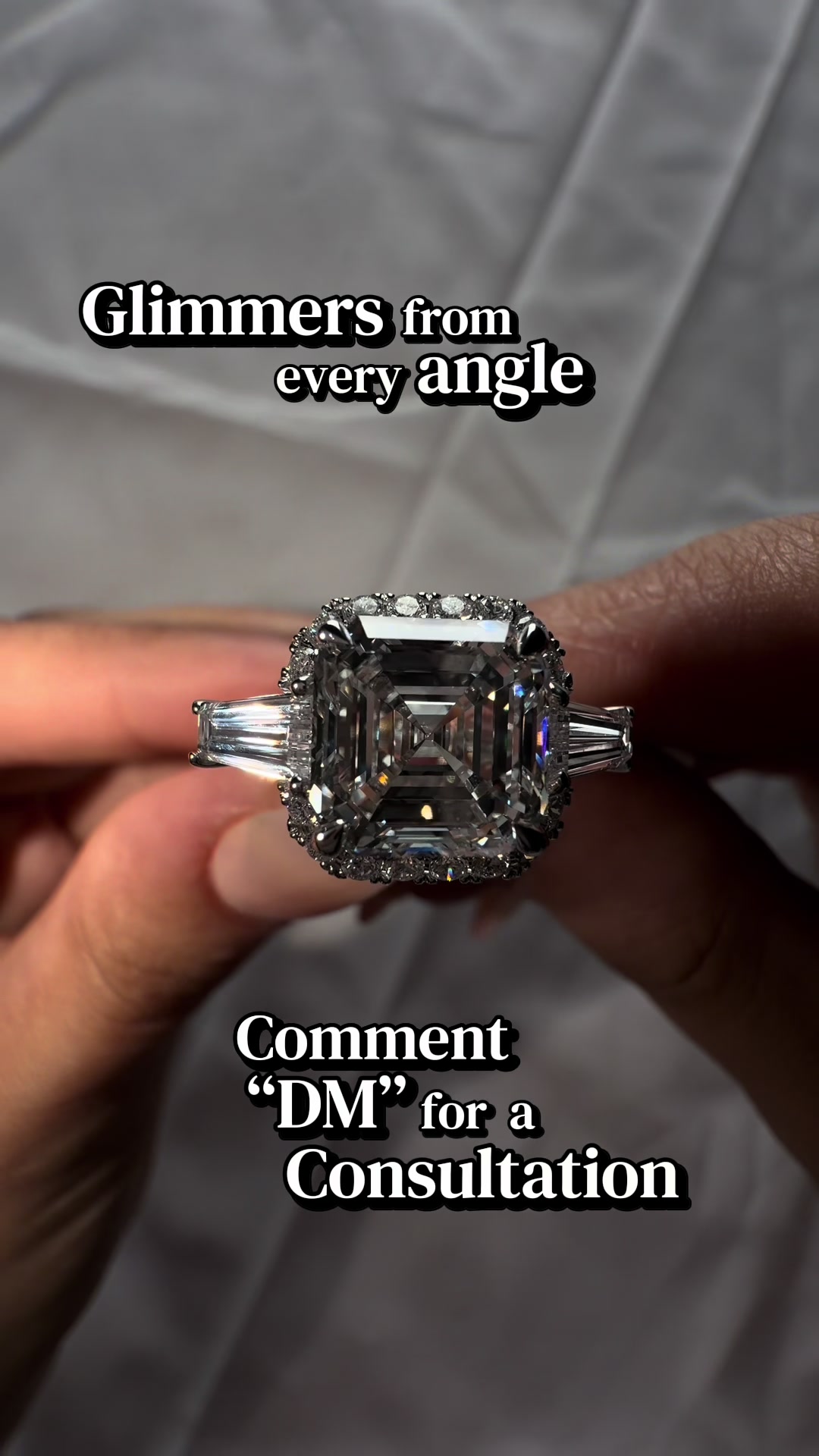 @Raad.Jewelers