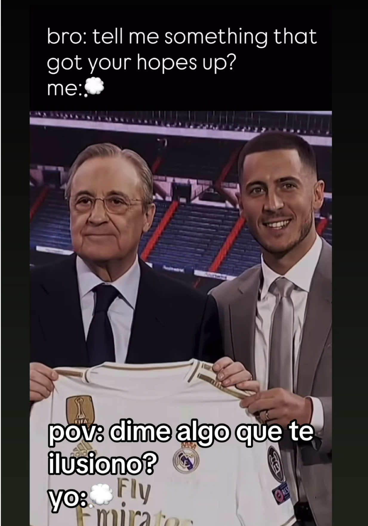 @vl0gsca