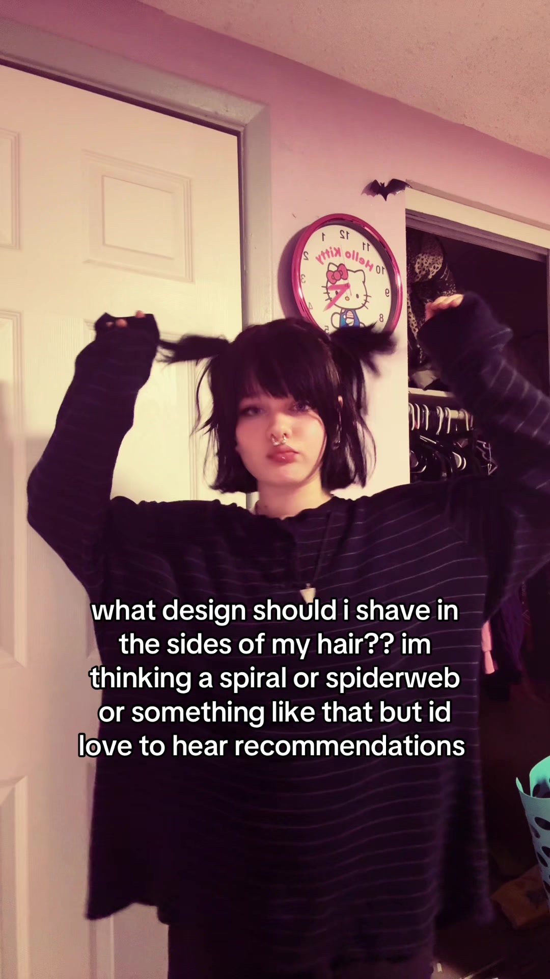 @️Destiny