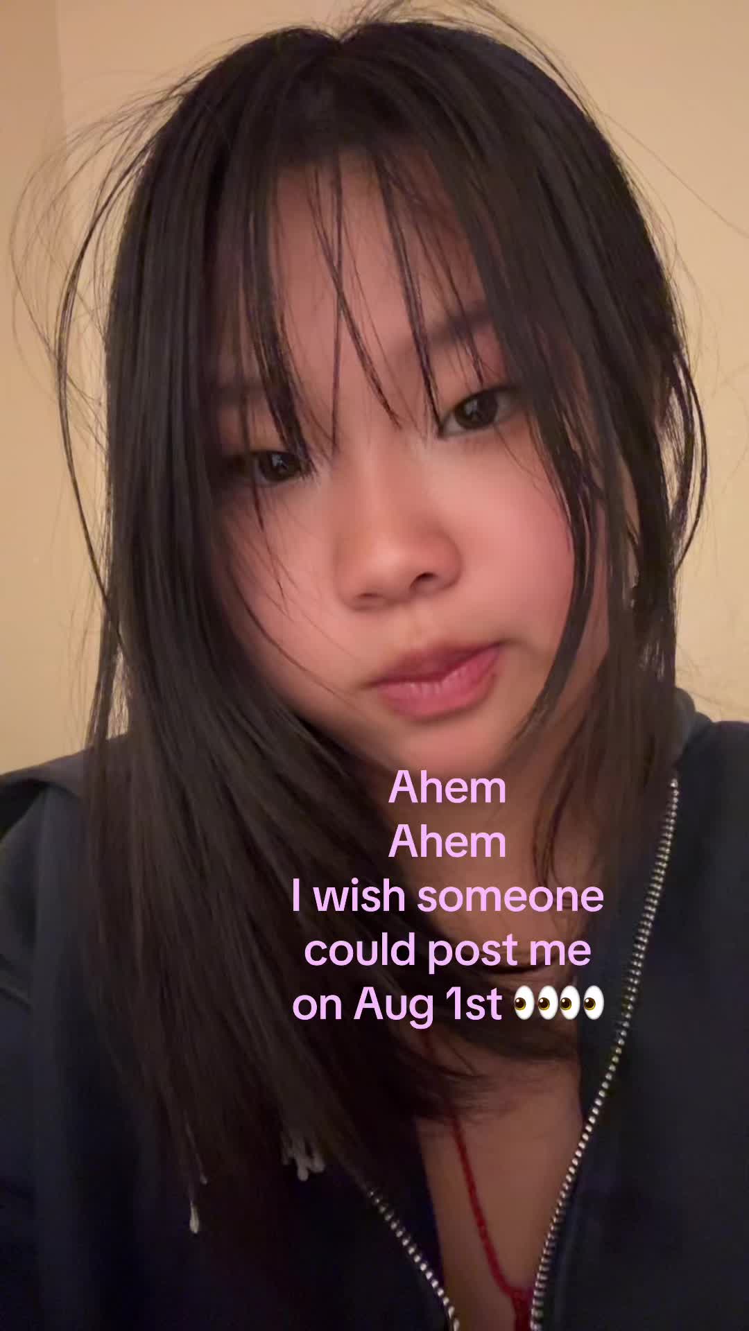 @😼