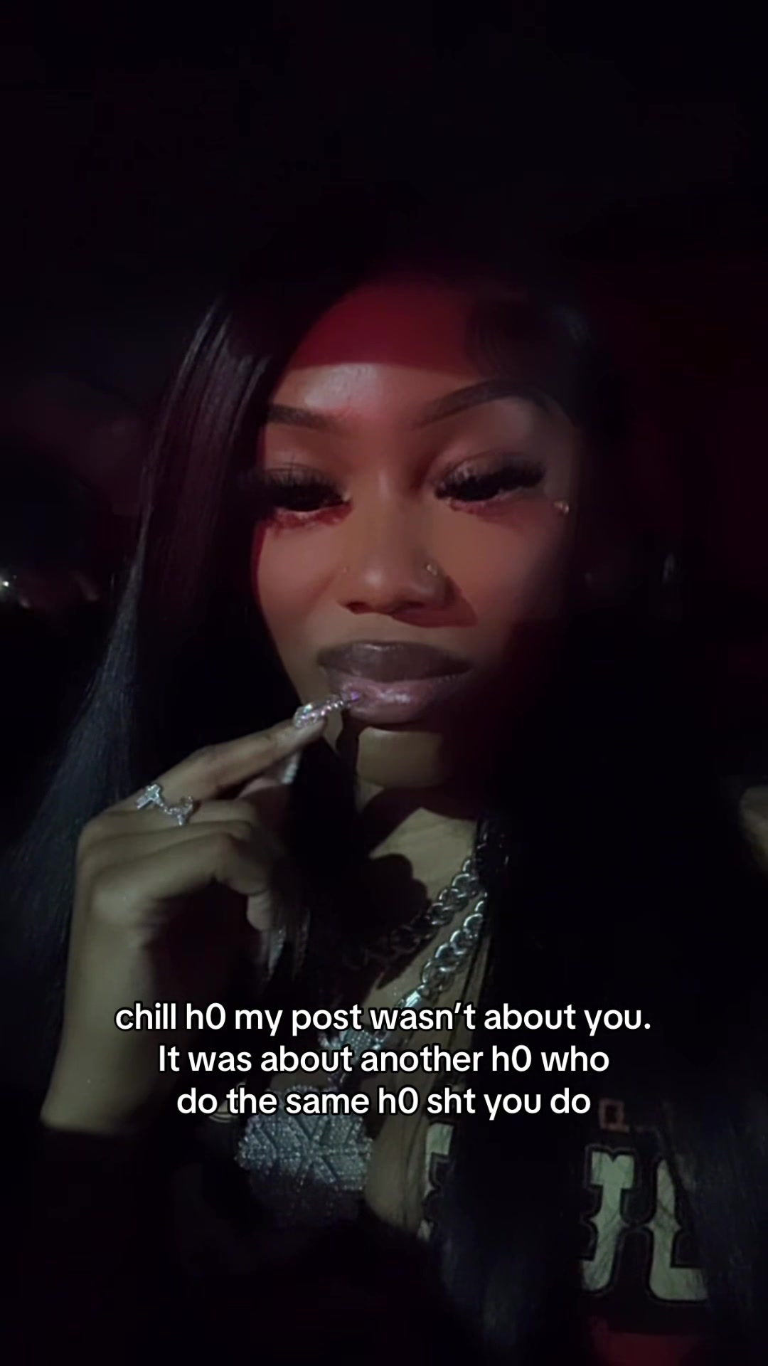 @Wynter ❄️🤍