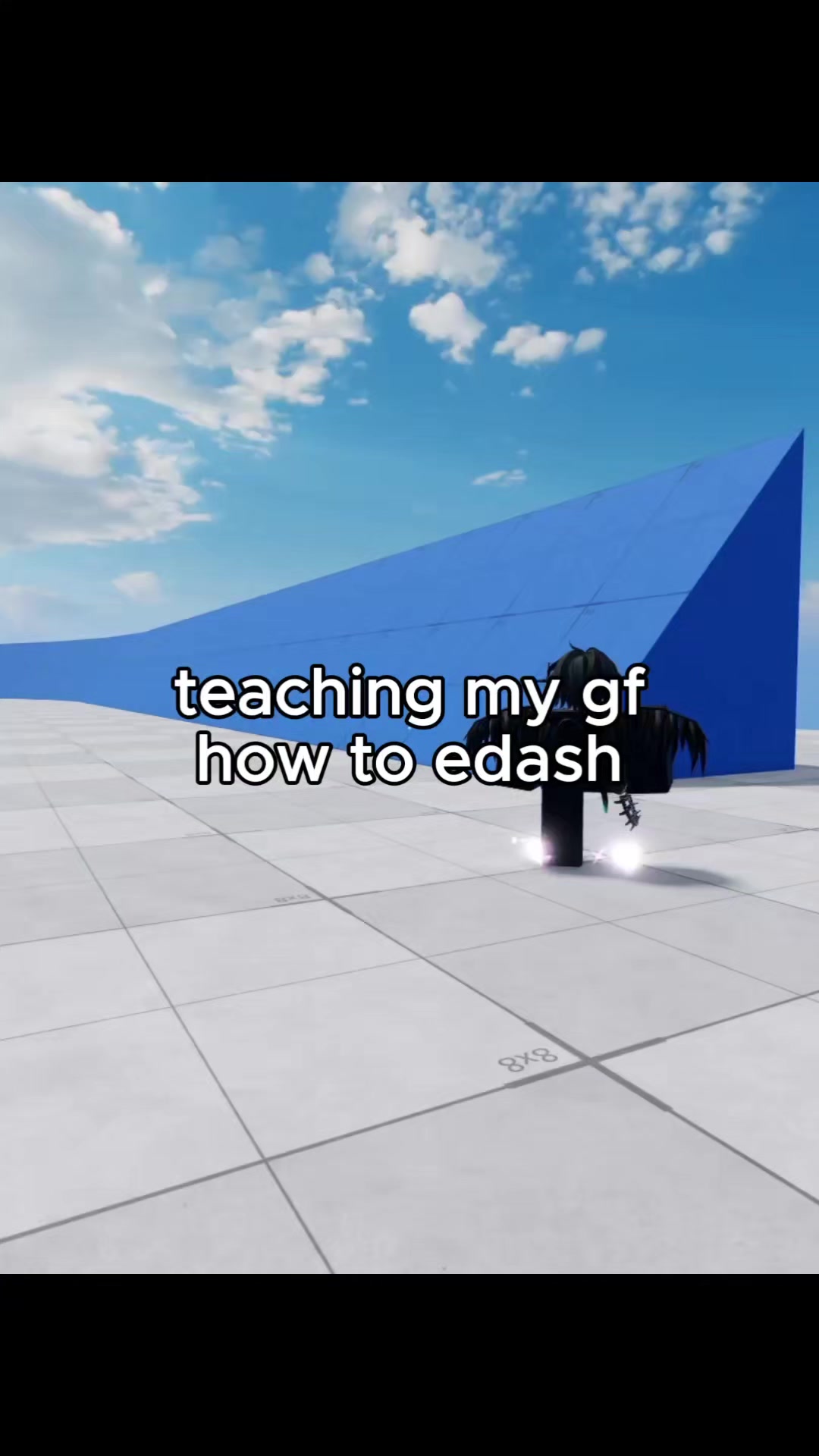 @Meiporu