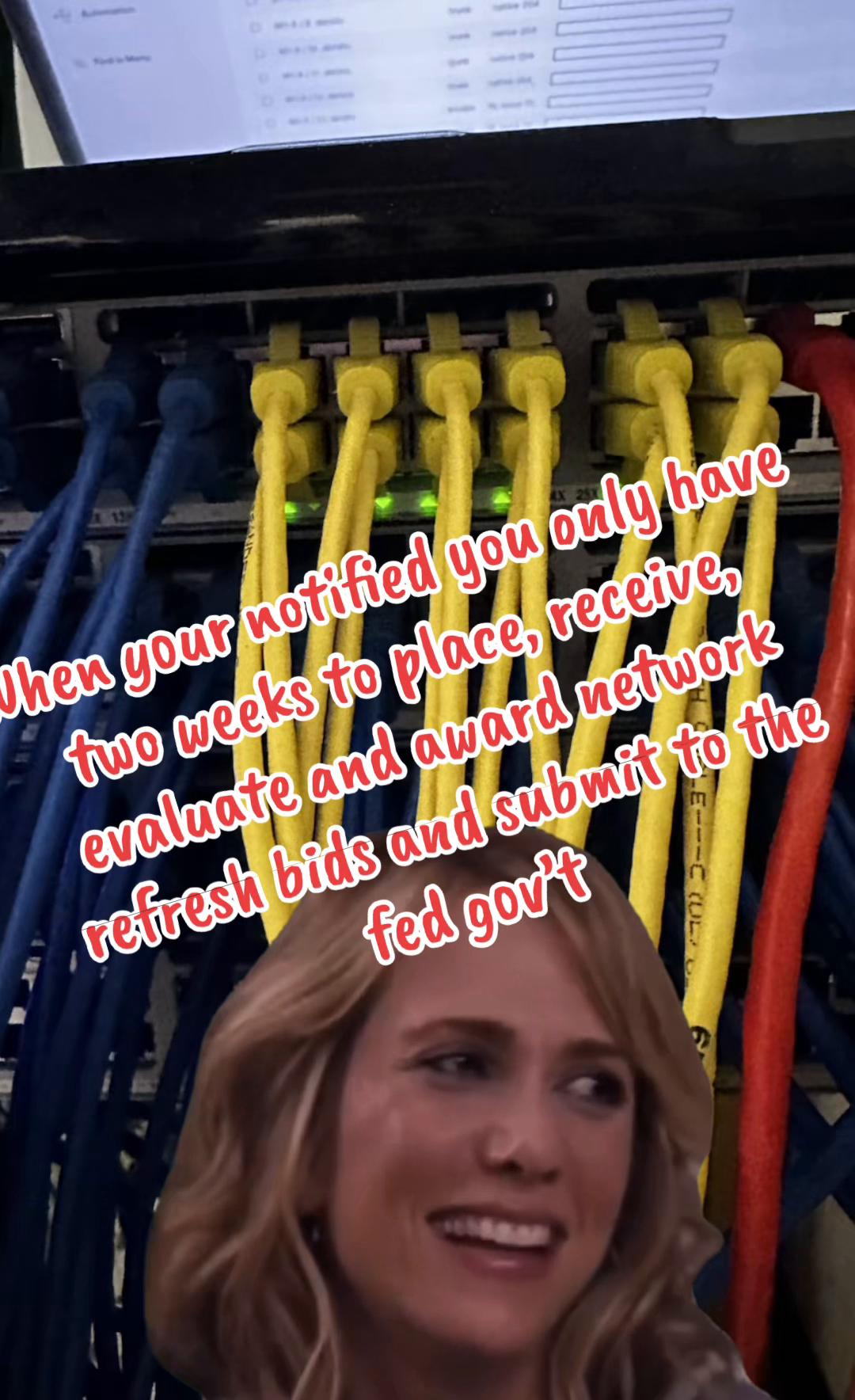 @MyCyberMom