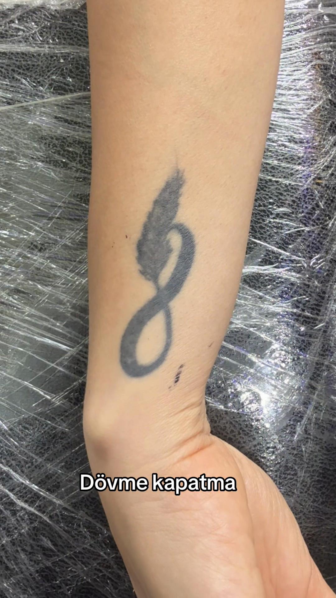 @oguzhan_tattoo
