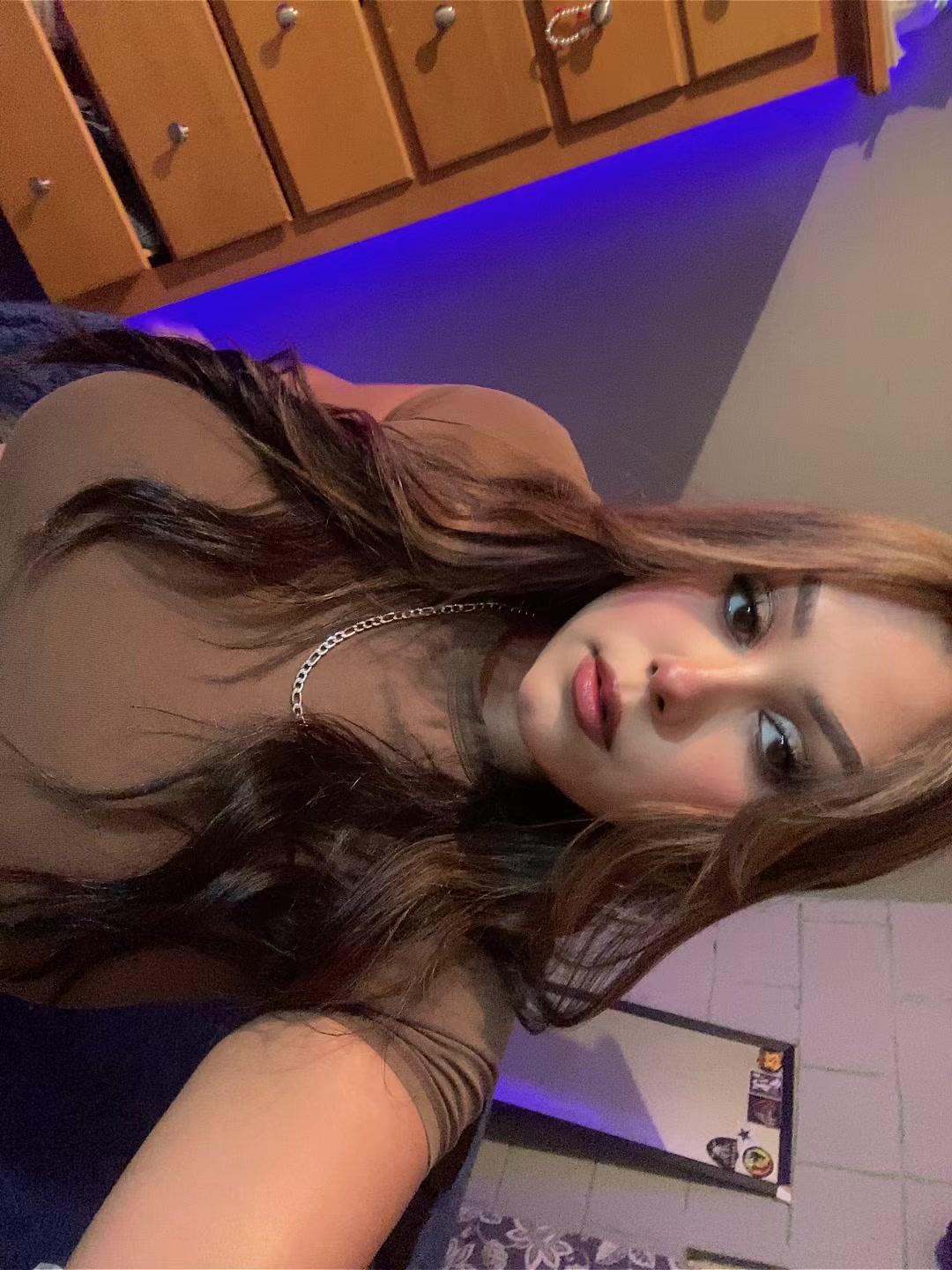 @rousss🫦