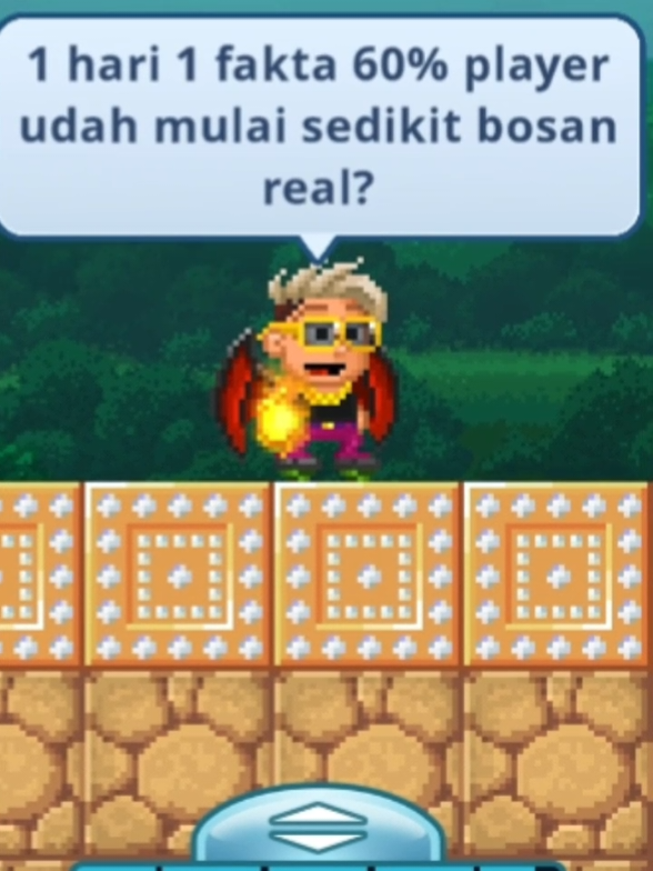 @gitae PW