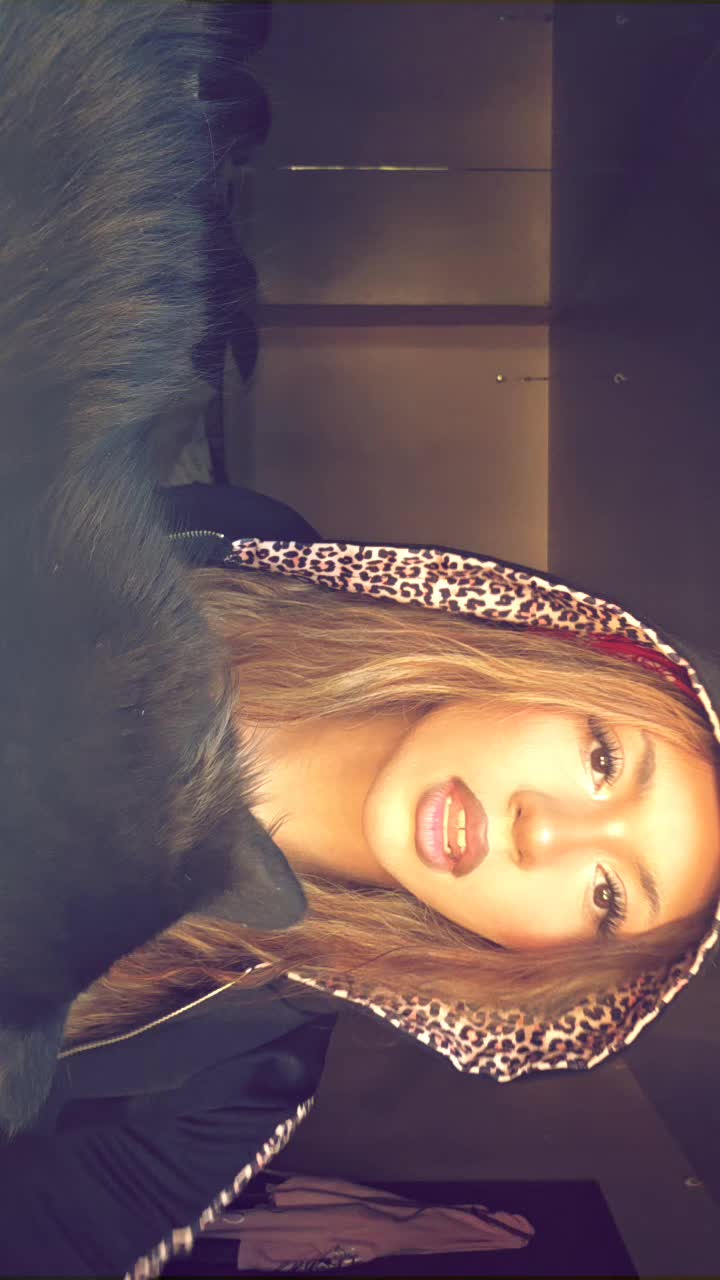 @sleepyzzz89