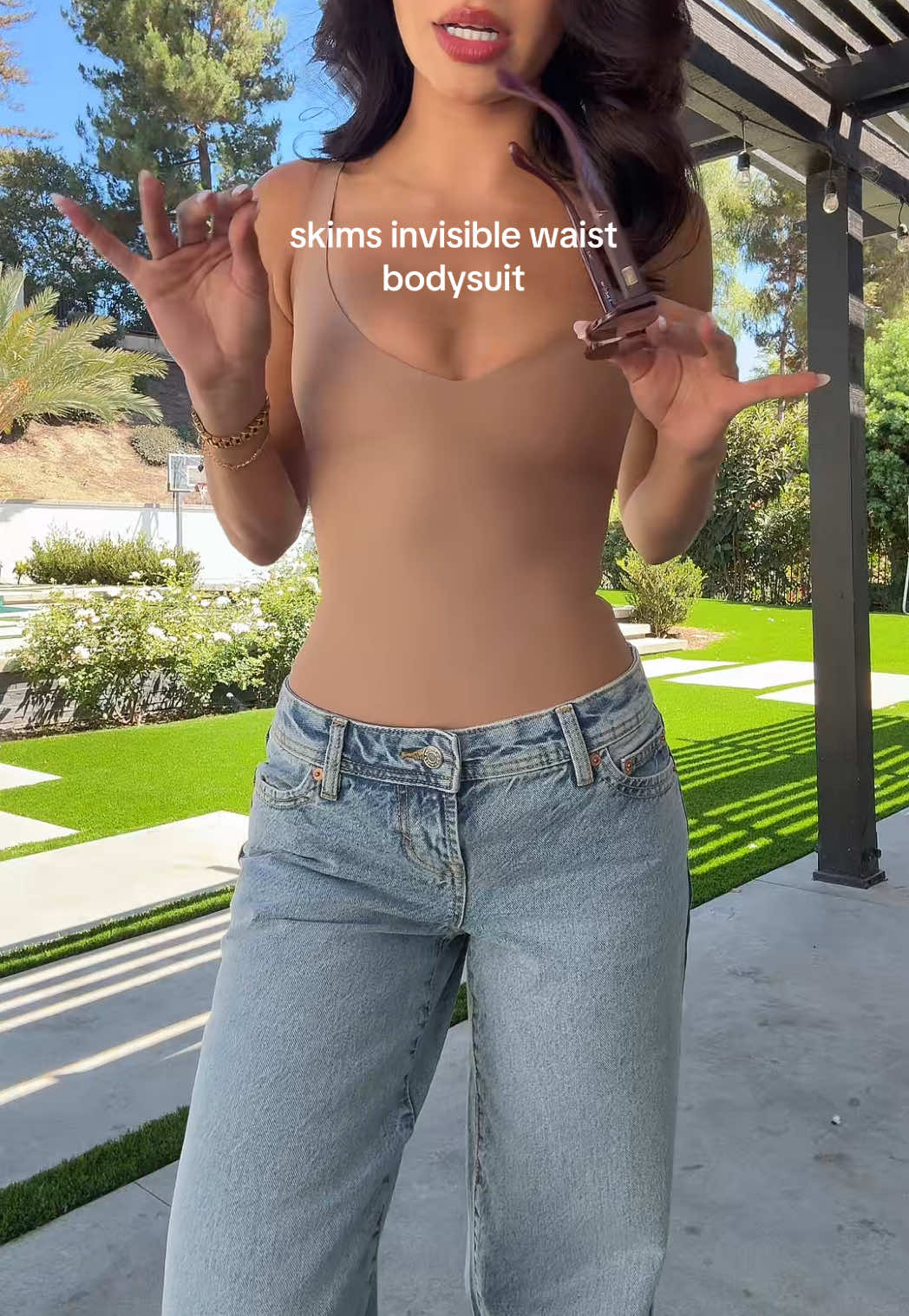 @elena★