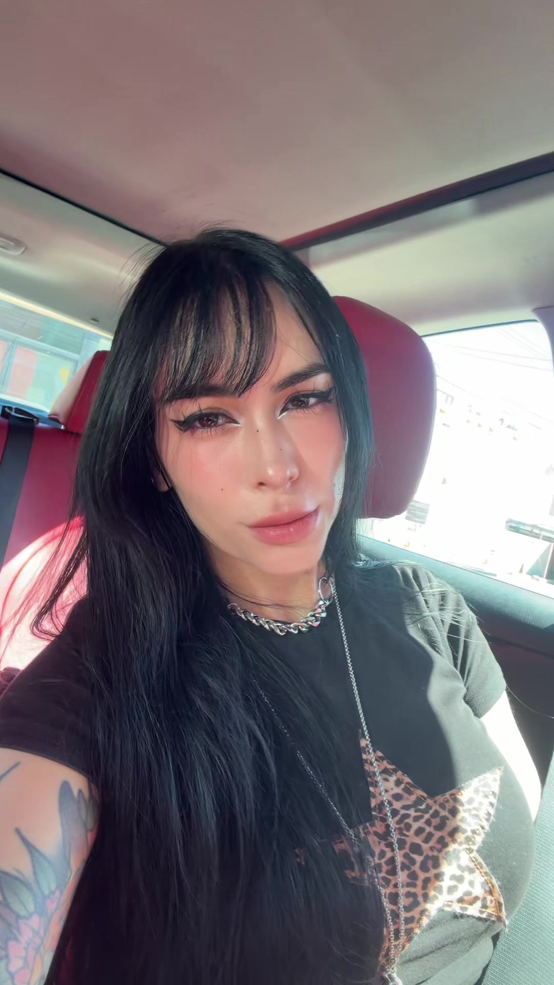 @blodvy