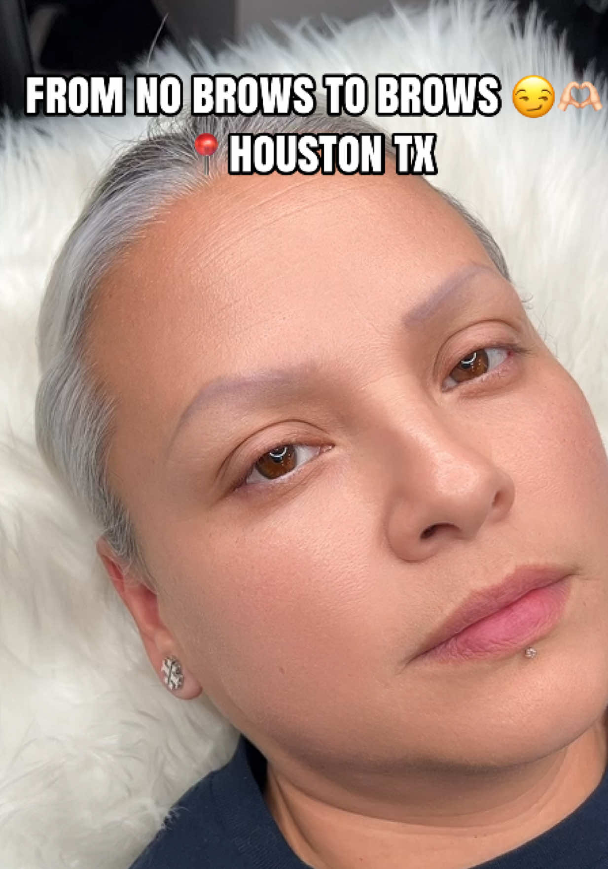 @HTX Brow Artist & Educator โจ