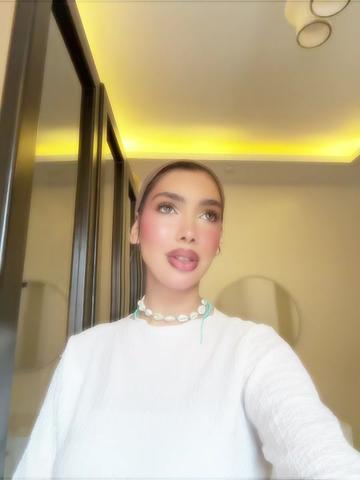 @F.