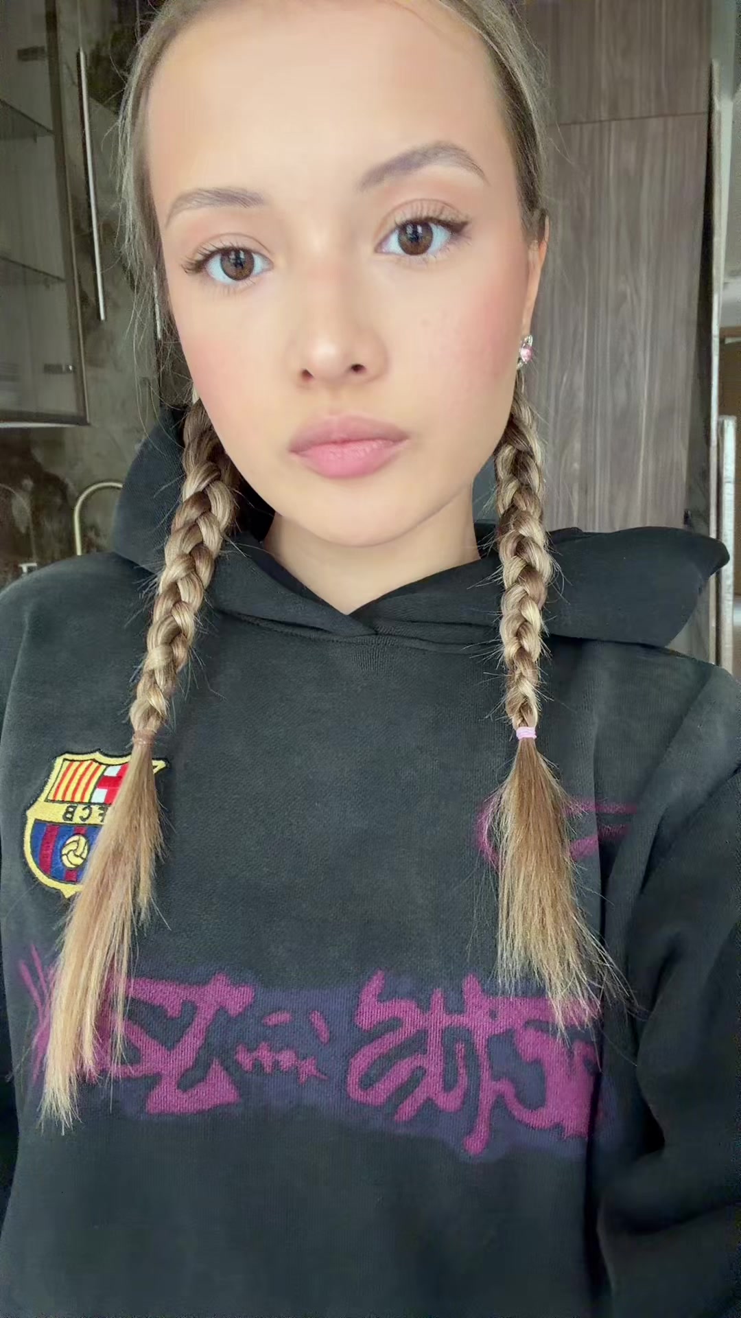 @amiikk___