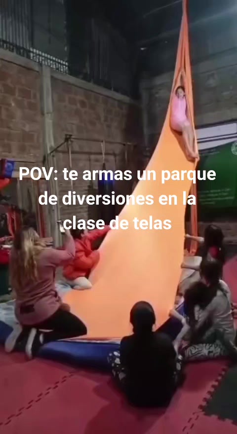 @Dancing