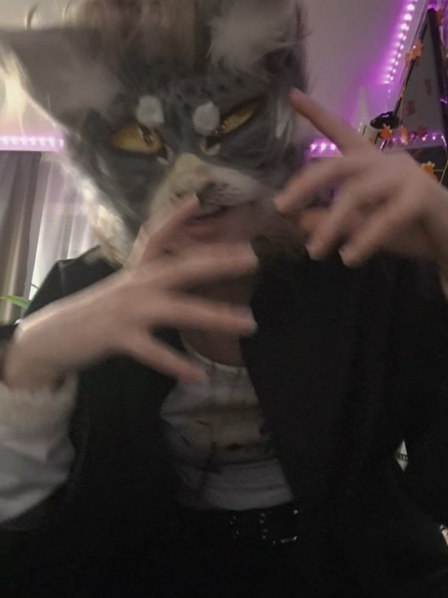 @༒~🧿🗡Shady 🗡🧿~༒