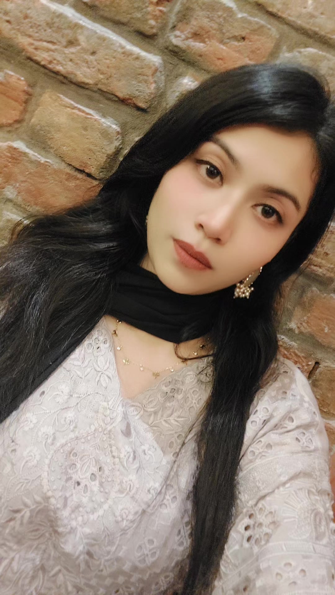 @Razia Sultana Ritu