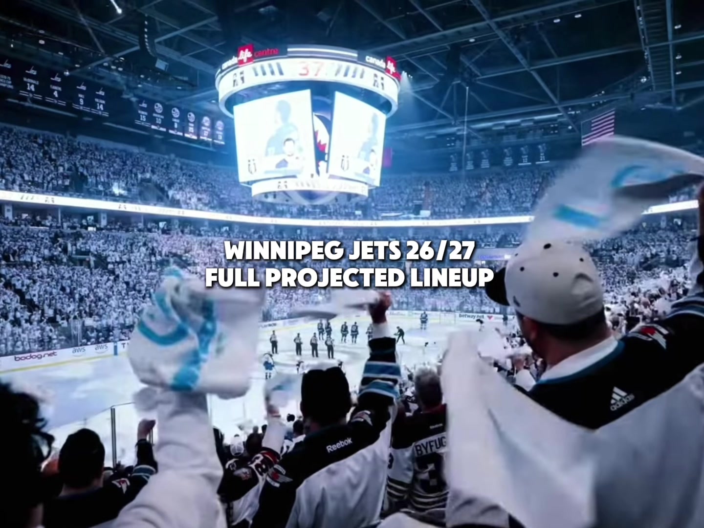@jetsforever