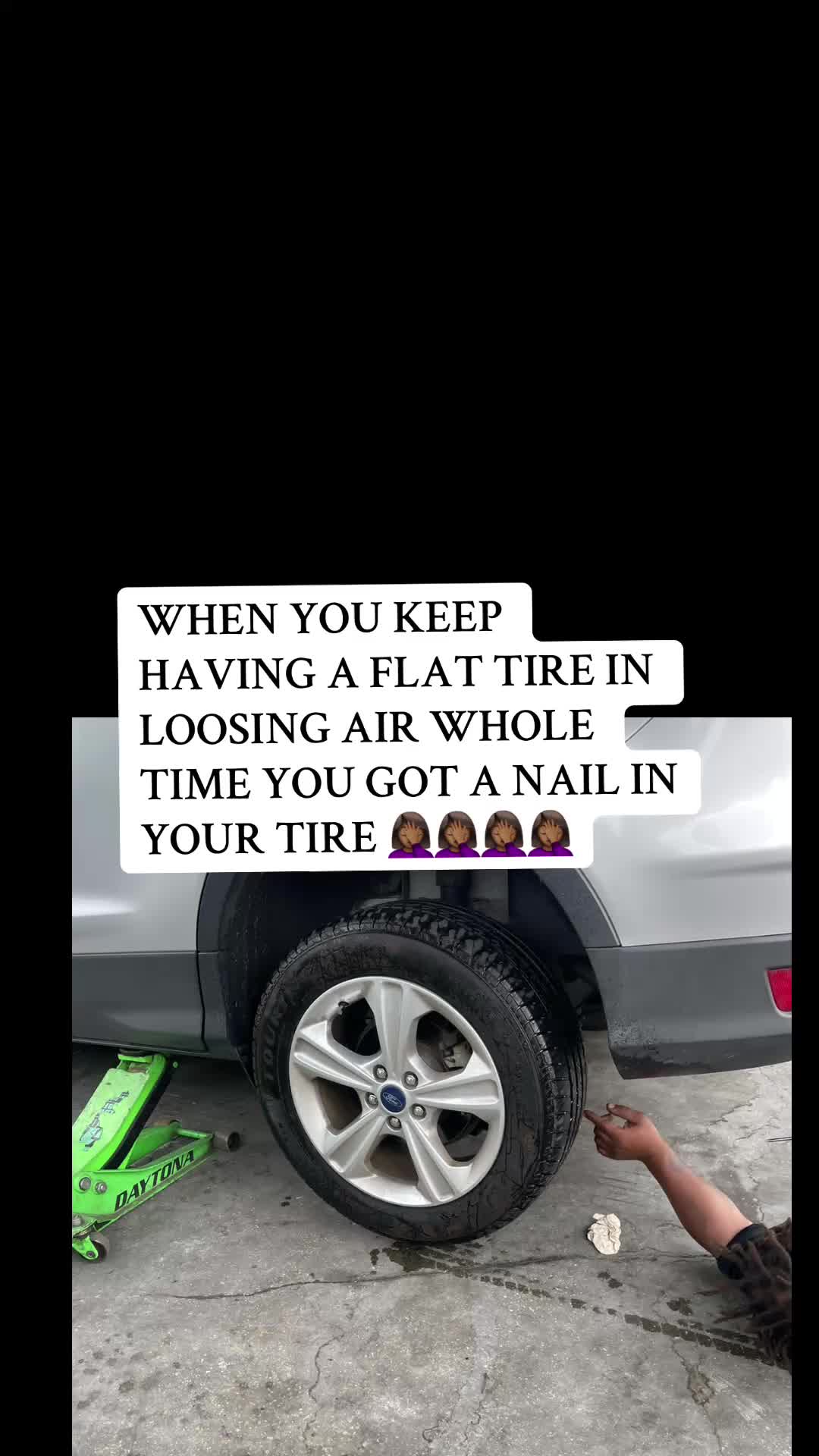 @Lonnnn
