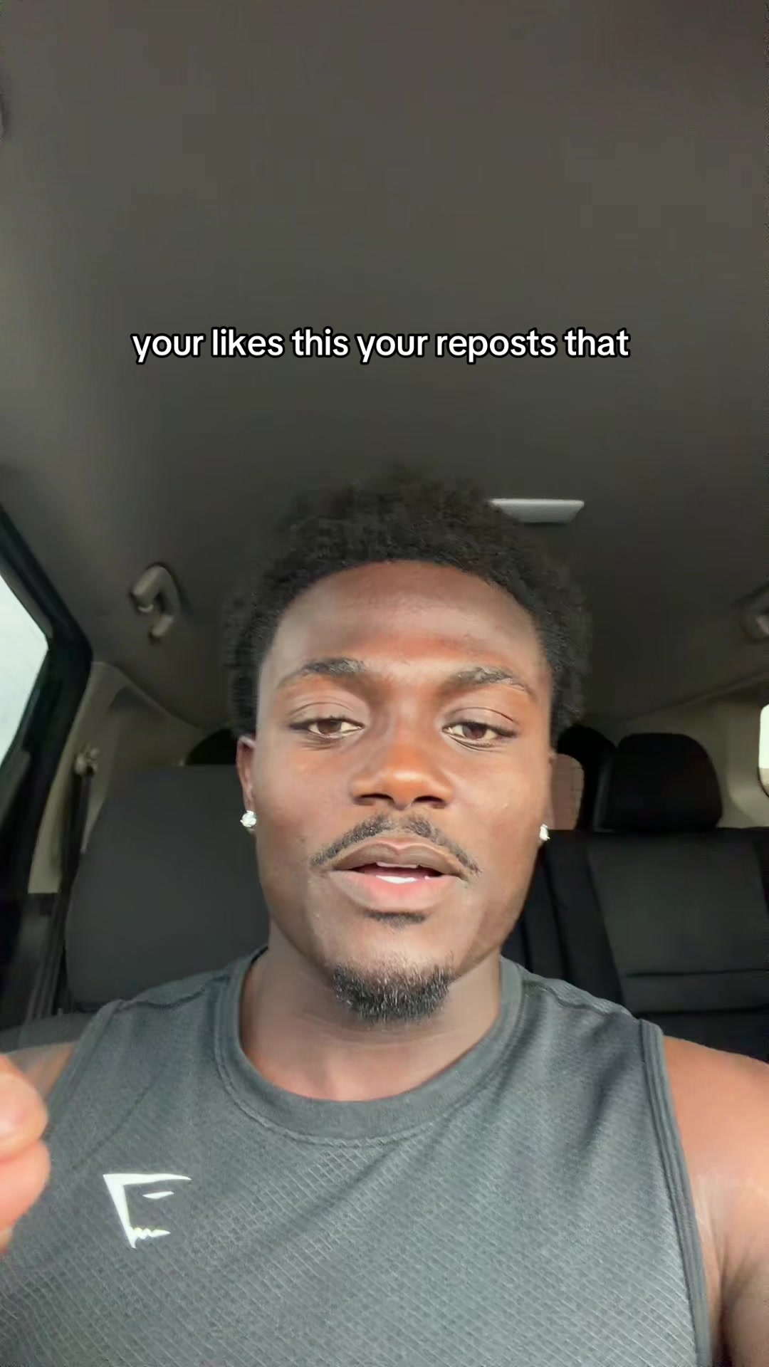 @Zay Jones