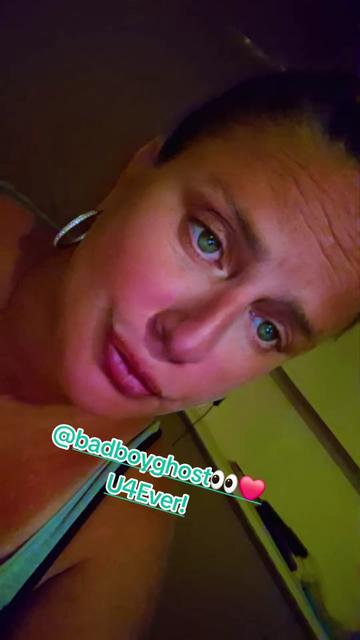@☠️🏴☠️☠️QueenCrystal☠️🏴☠️☠️