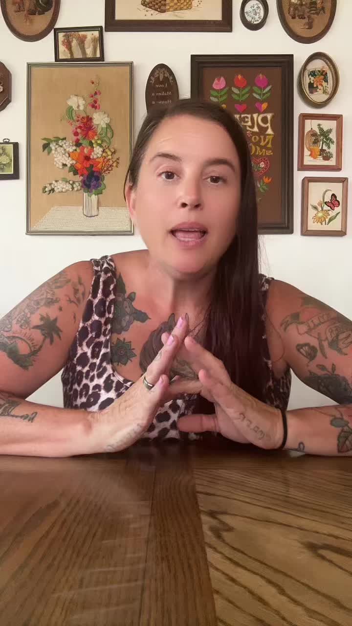 @oncearollerskatingbabe