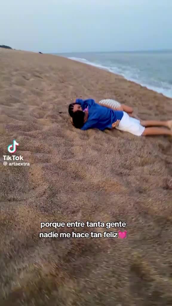 @fan.de.la.maximo67