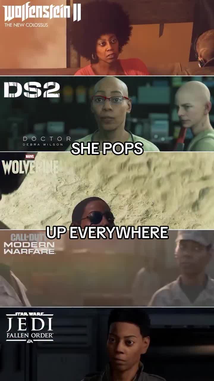 @J