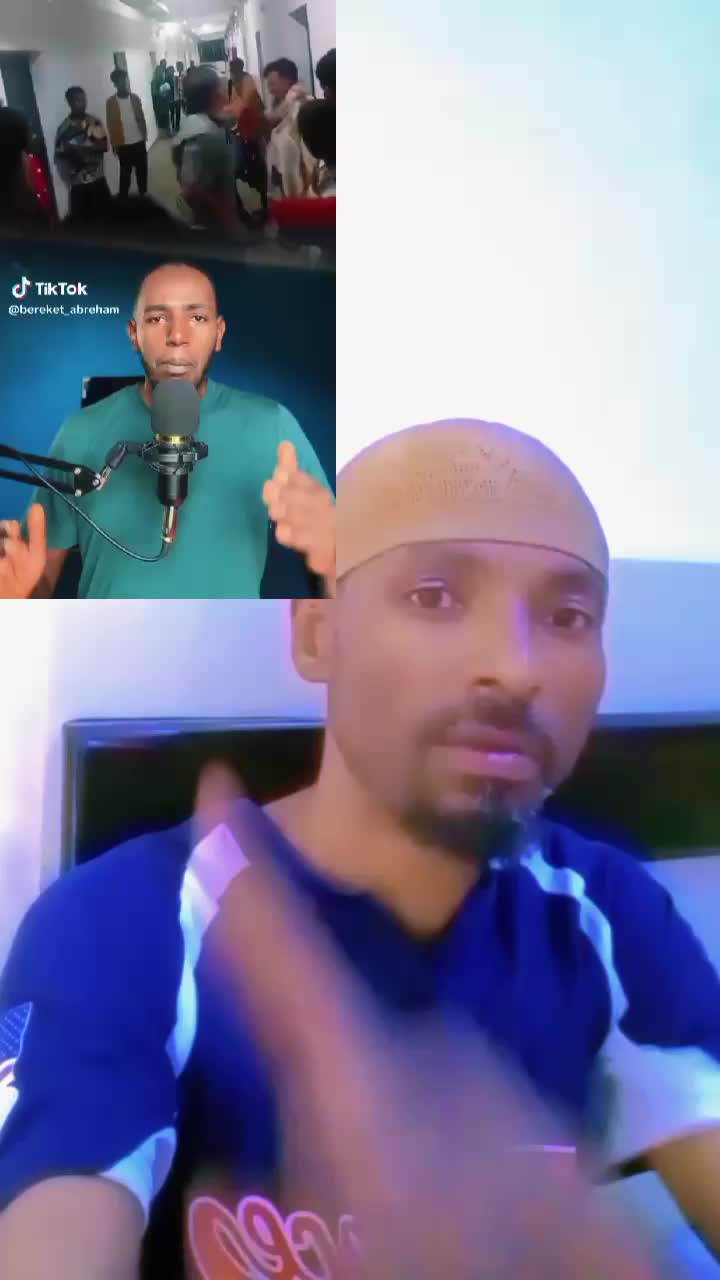 @እውነት ☪️ትቀጥናለች☪️ እንጂ ☪️አትሞትም❤