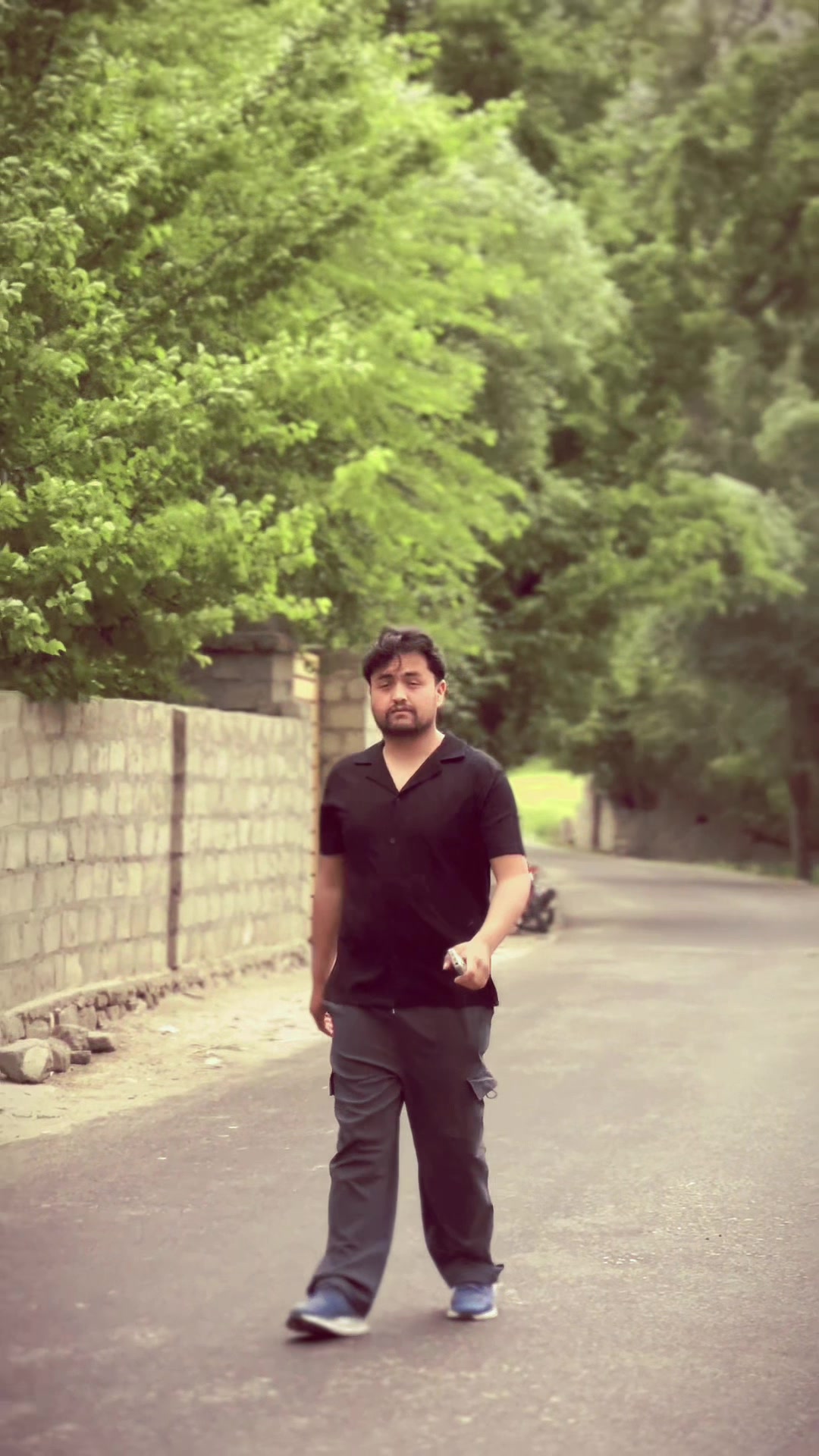 @🌹HussaiN 🇮🇷