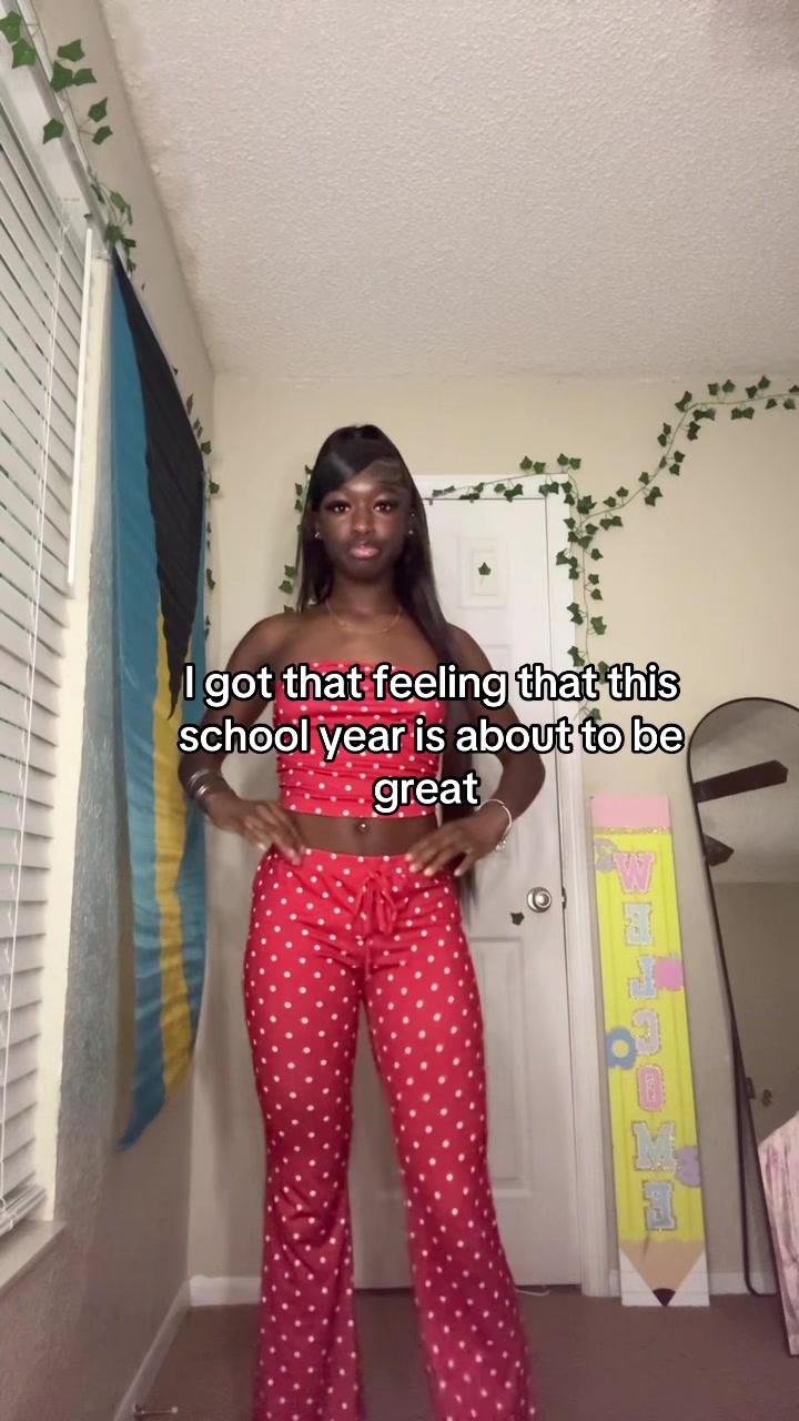 @SHAY