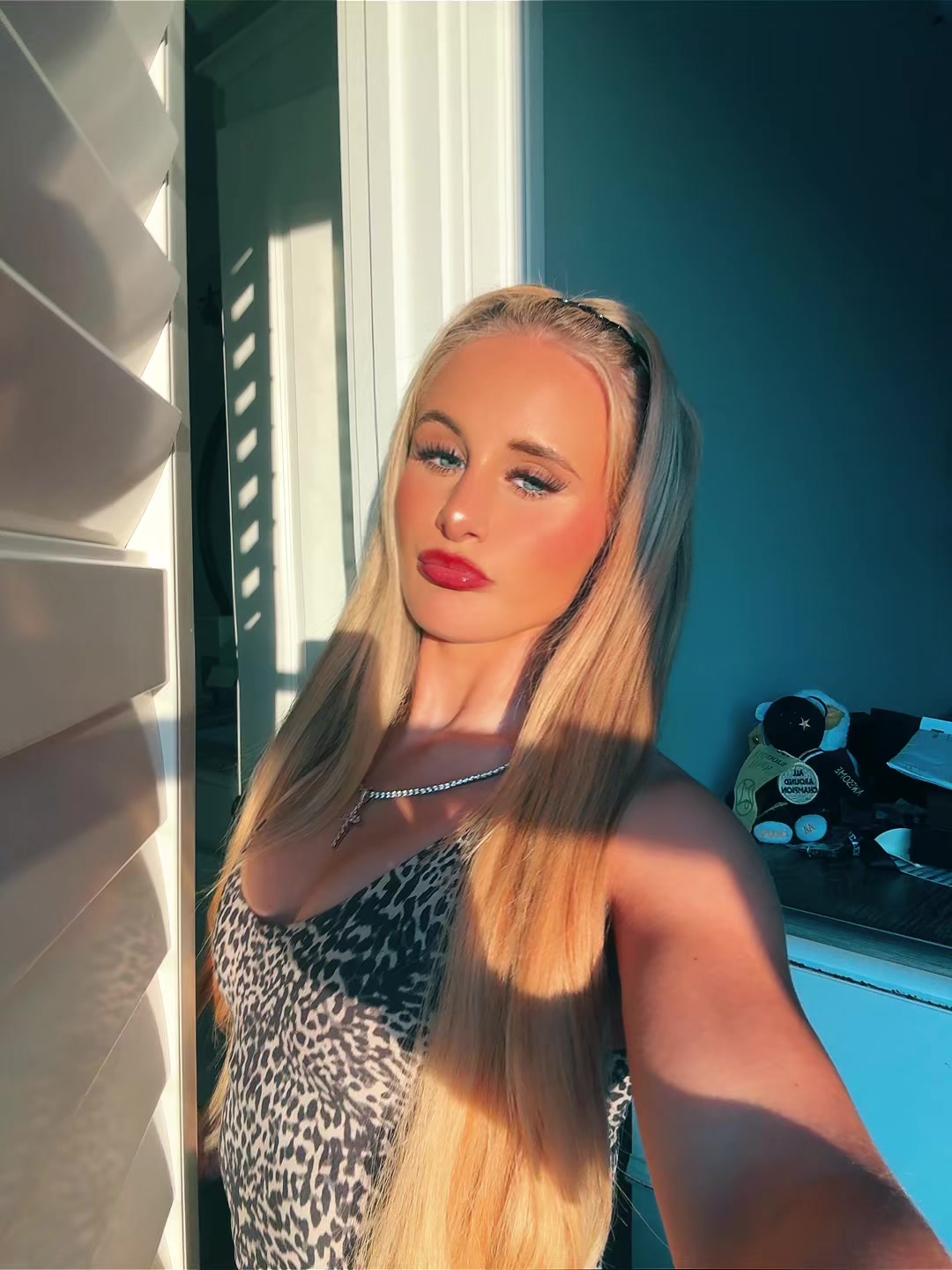 @miaalbert