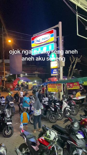 @Mrafli