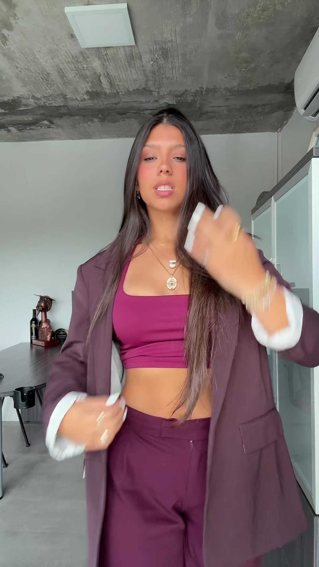 @joeeeee