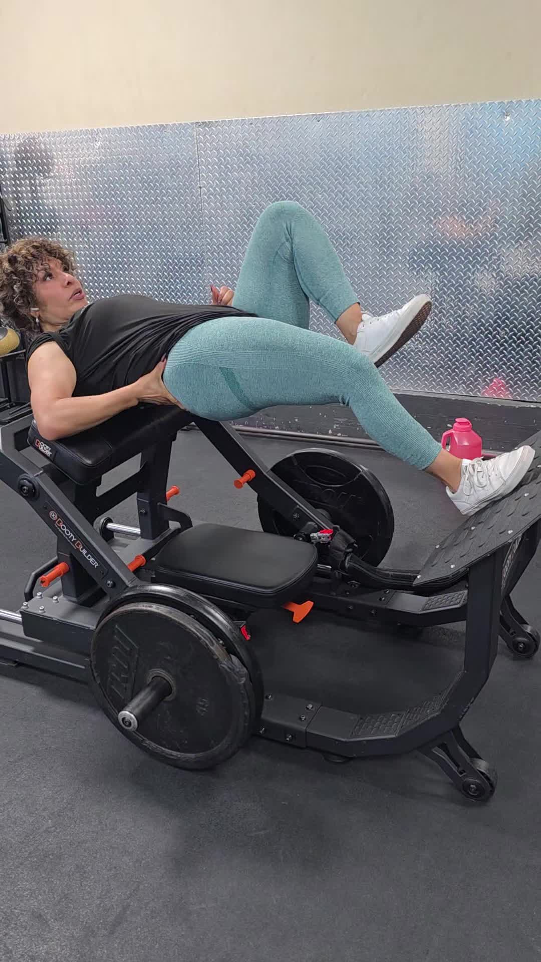 @ZavalaFitness