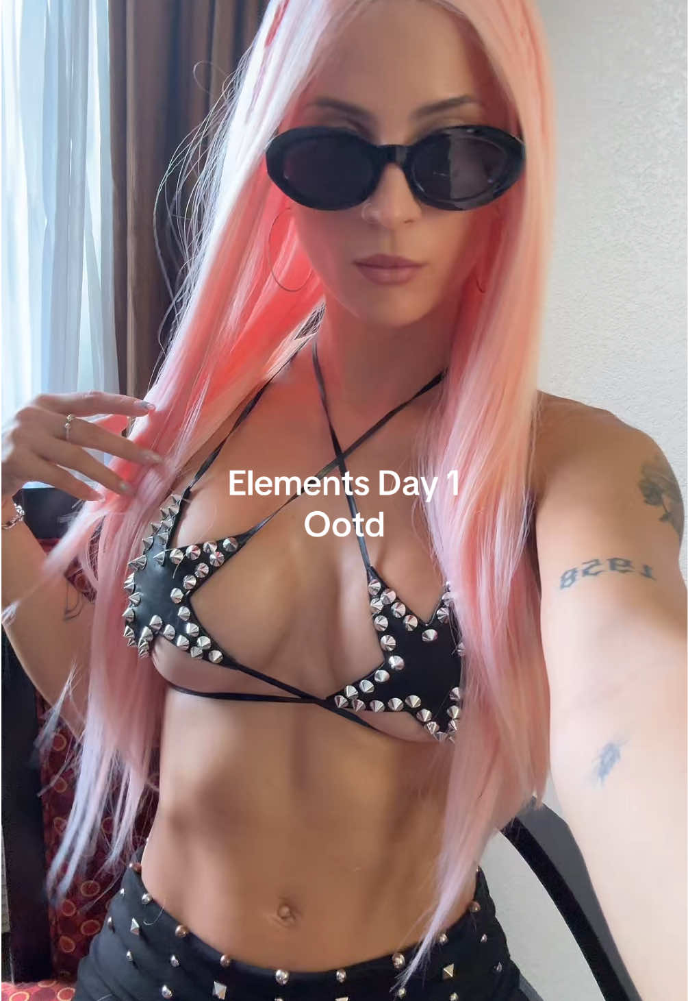 @deb.create