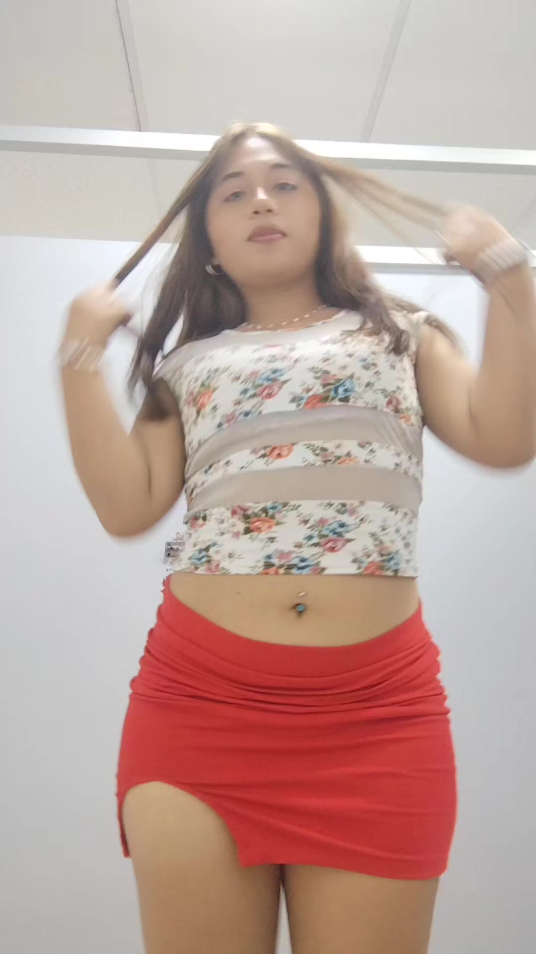 @Heyy Rosal¡🦭