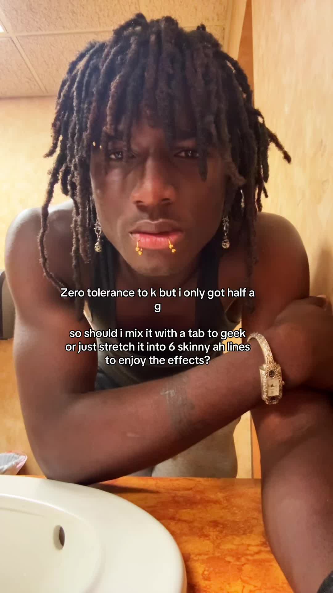 @emoblacknga