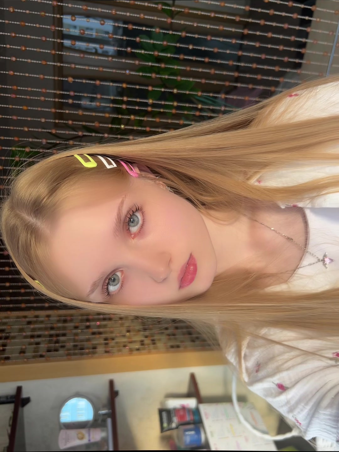 @Зайка🐰