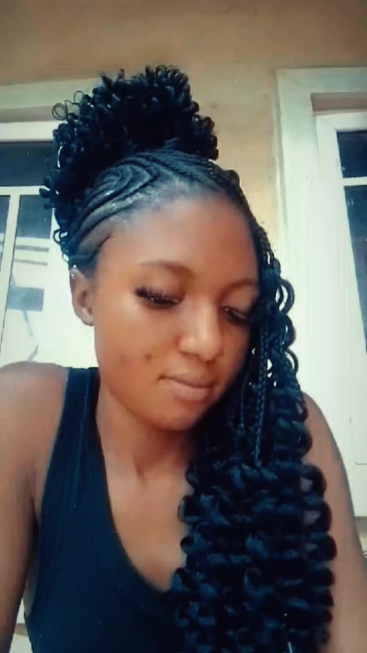 @🥷Tella❤️