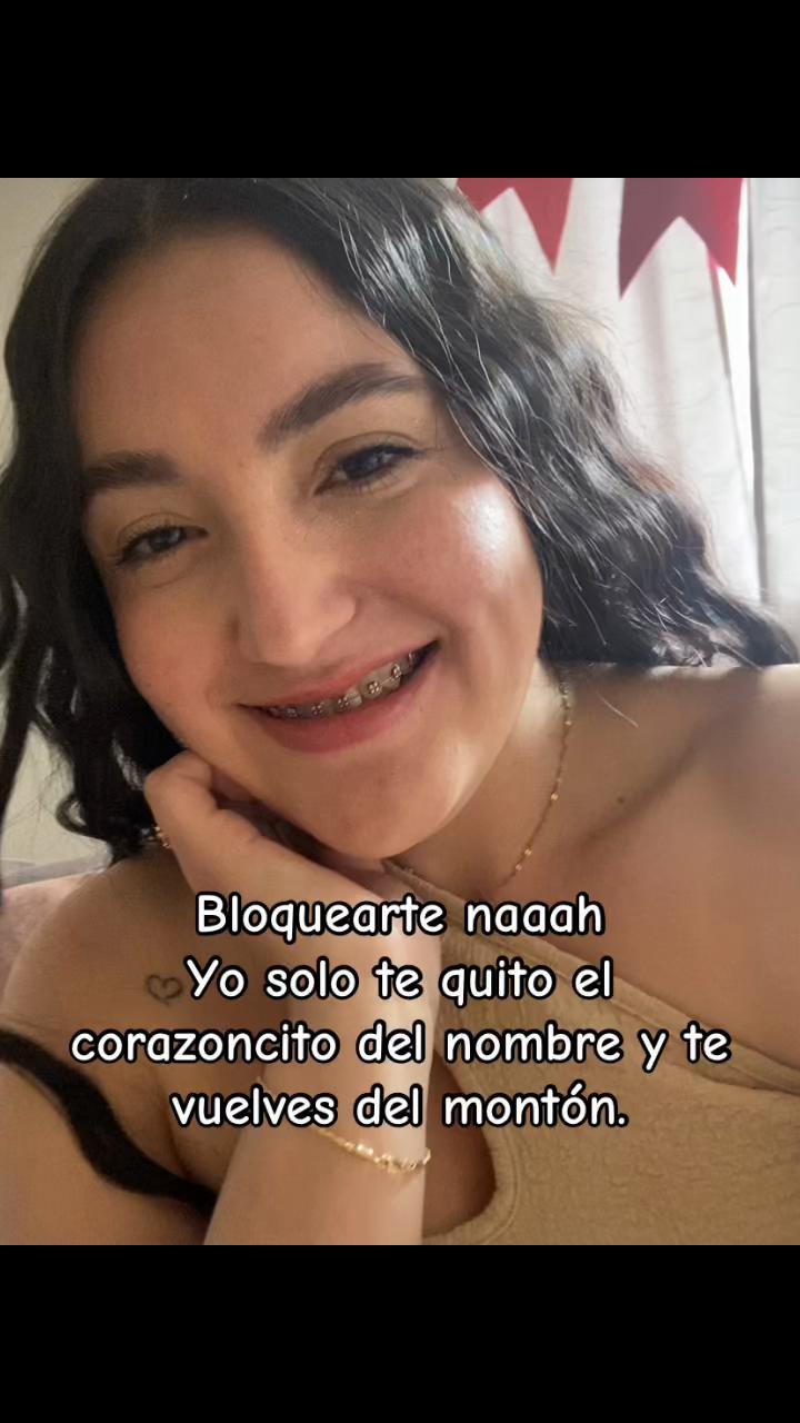 @Briggithee🎀🌸