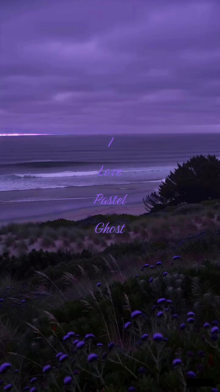 @minimike || pmghxst ✧
