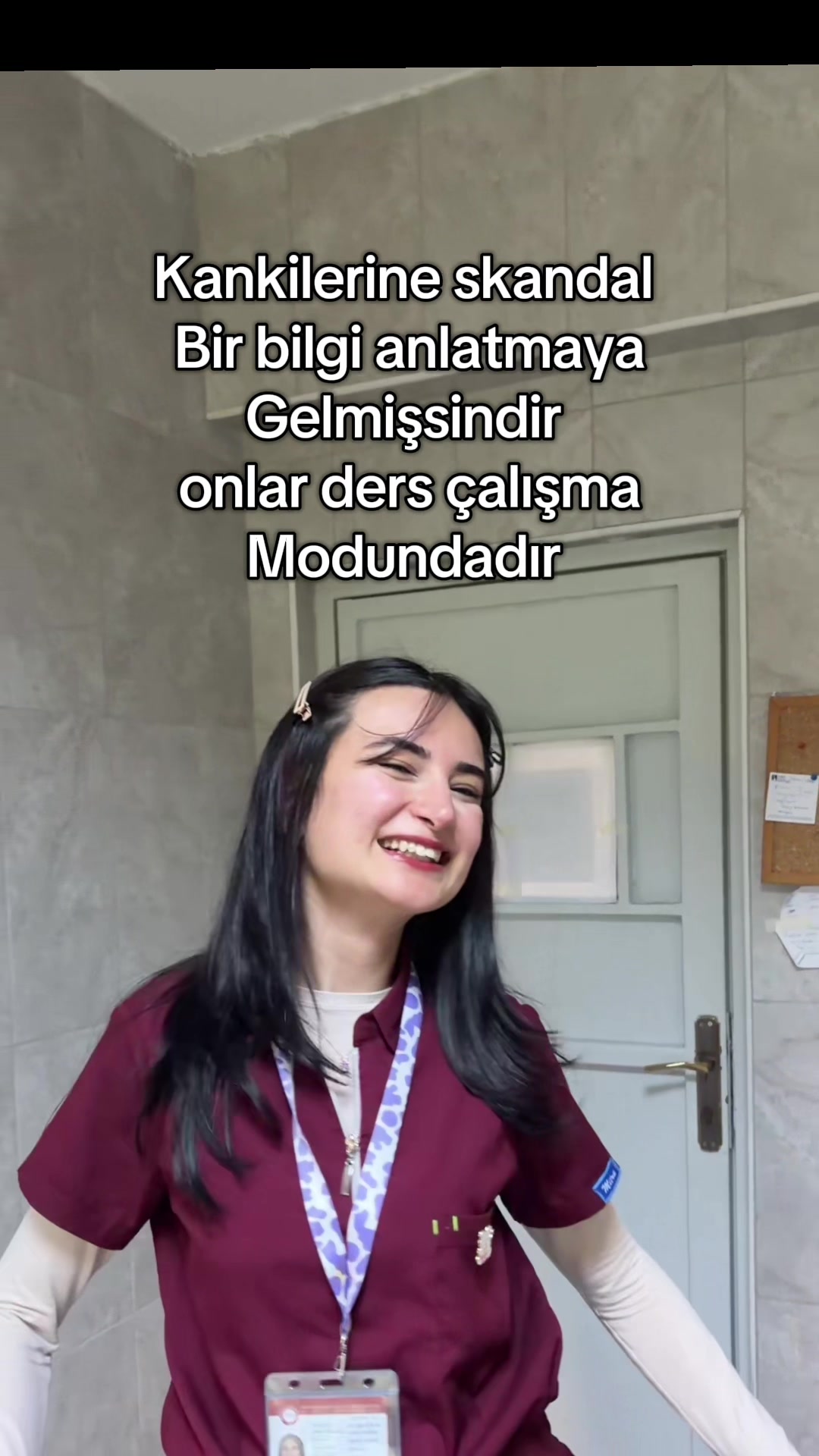 @Arım