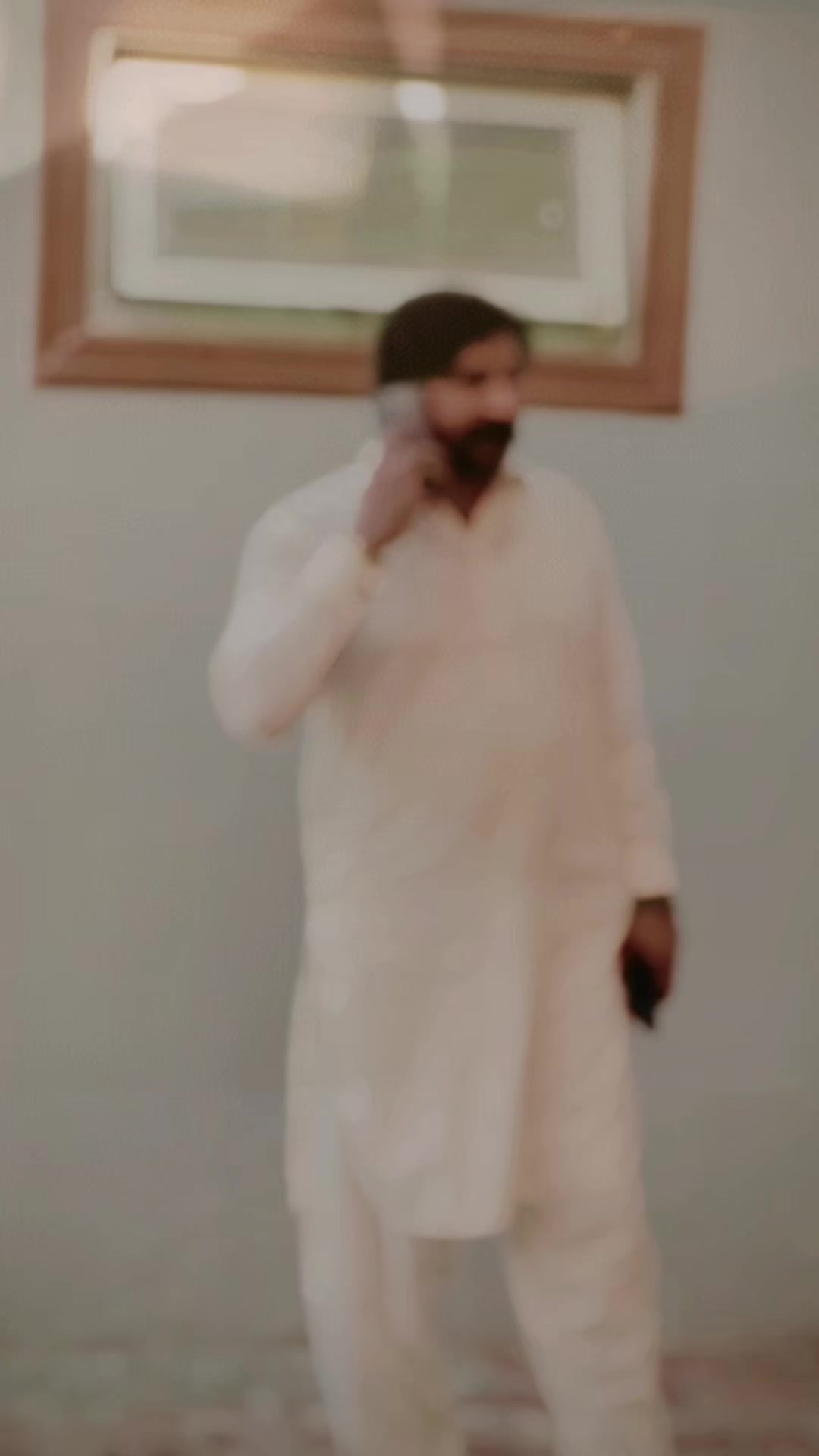 @Rana Hamid Liaqat