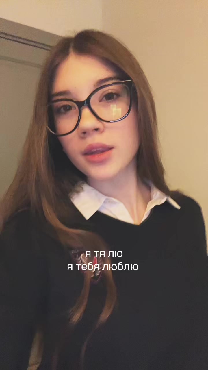 @kisakisay🤍