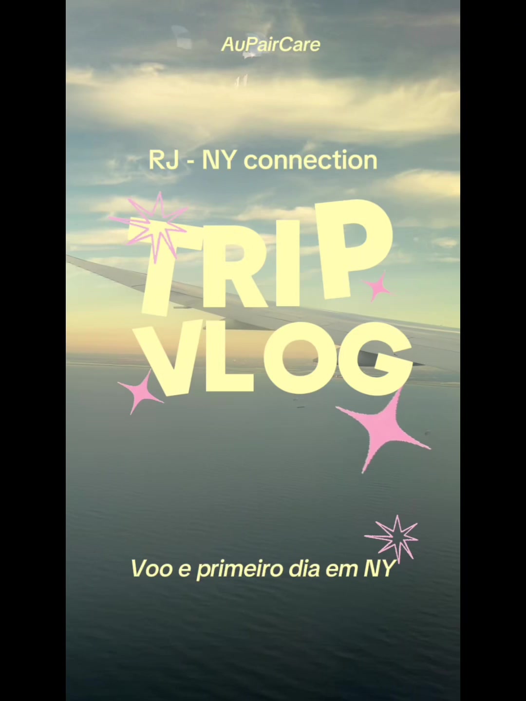 @Clara Ignêz | 🇧🇷🇺🇸