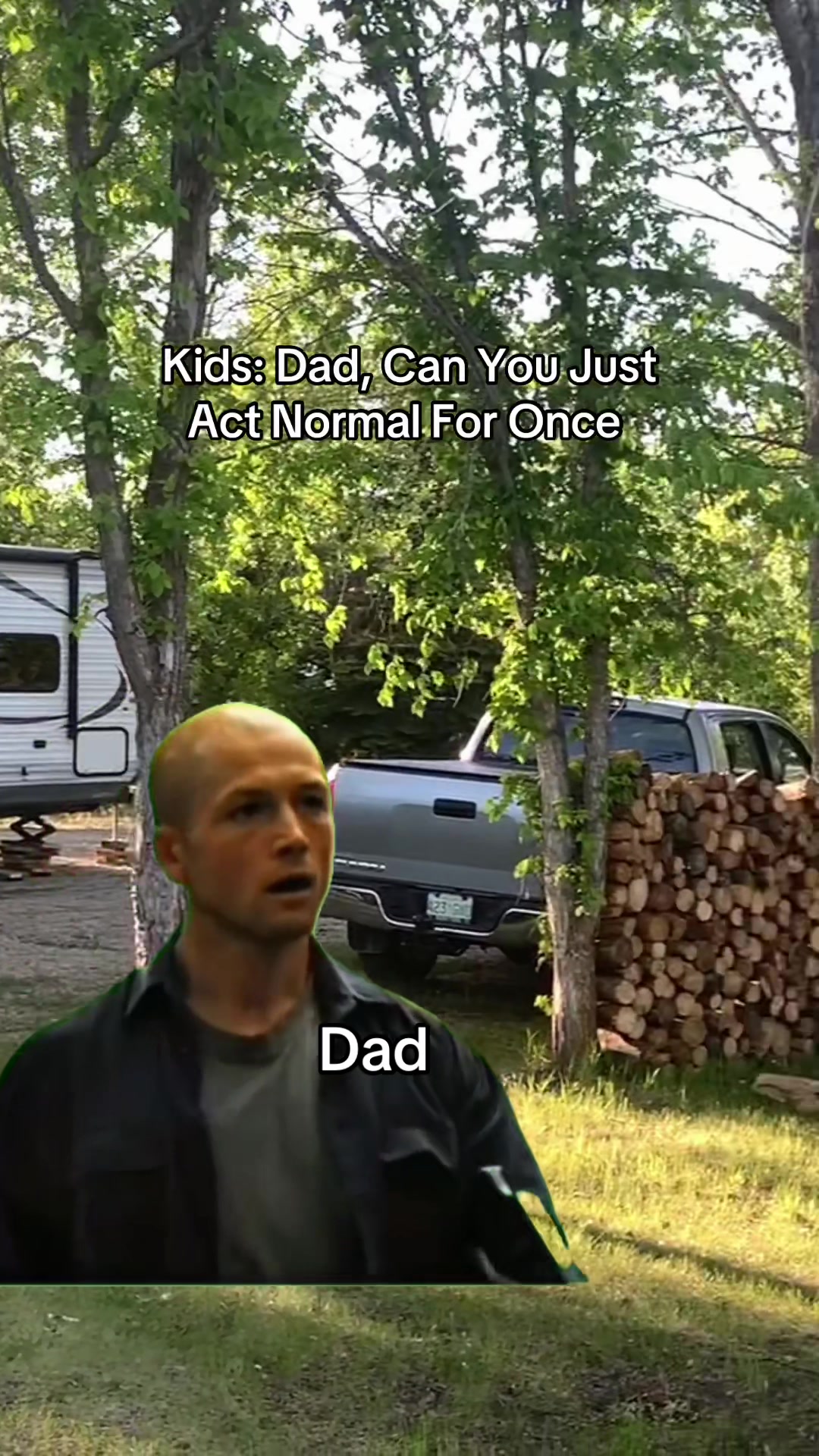 @BeautDad