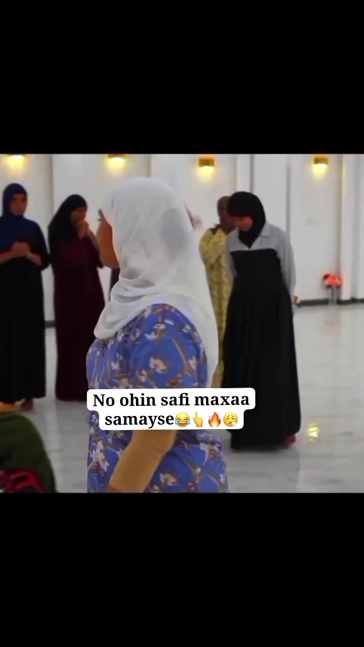 @PrincessBilkhayr💫🤍👸🏼