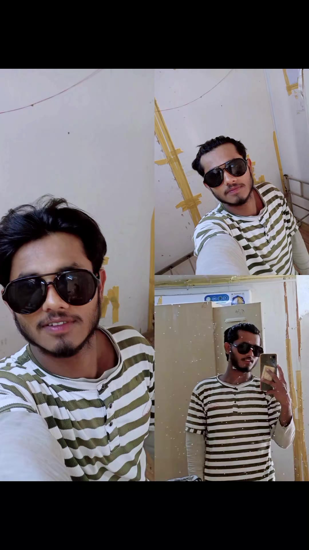 @Keshav_