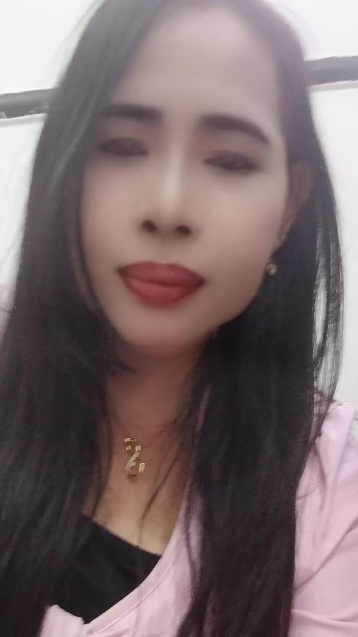 @๐ฒ๐จ๐ธ๐ฆIndo my๐ซฐ๐love๐ซถ๐